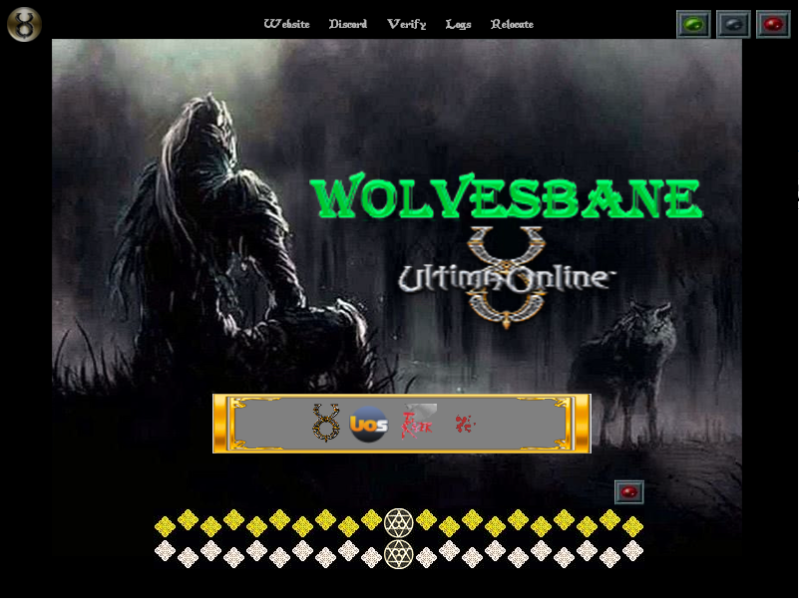 File:UPDATED LAUNCHER.png